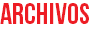 ARCHIVOS